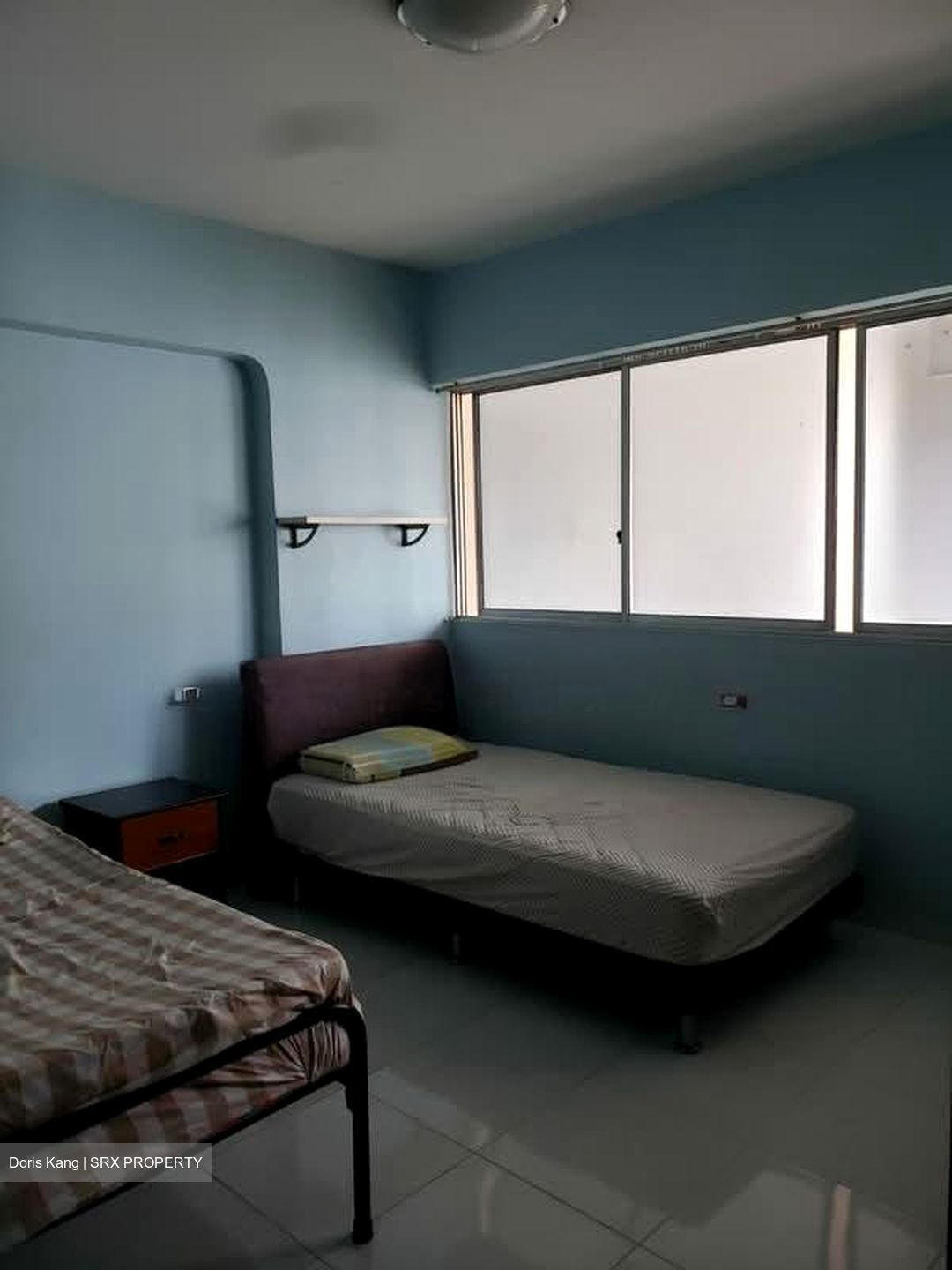 Blk 408 Hong Kah Court (Jurong West), HDB Executive #564723391